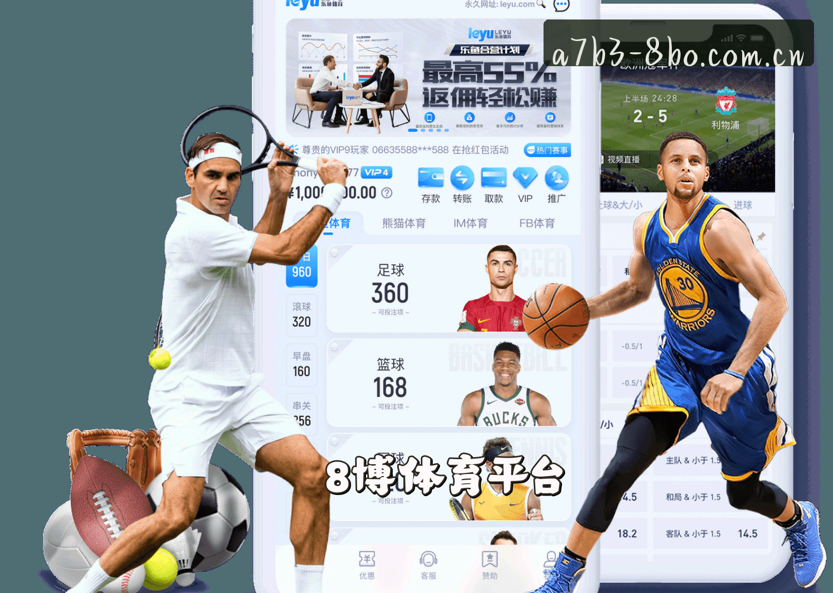 关于我们关于我们
